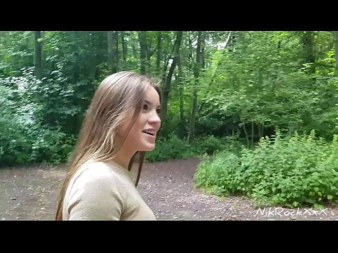 ❤️ Aghju suggeritu à Evelina ch'è no fottemu in un locu publicu ! Ella disse di sì. Allora l'aghju scopata in u culo è cum'è in bocca. Allora si pisciava. ❤ Video anale à porn co.xxxsexjav.ru ❤