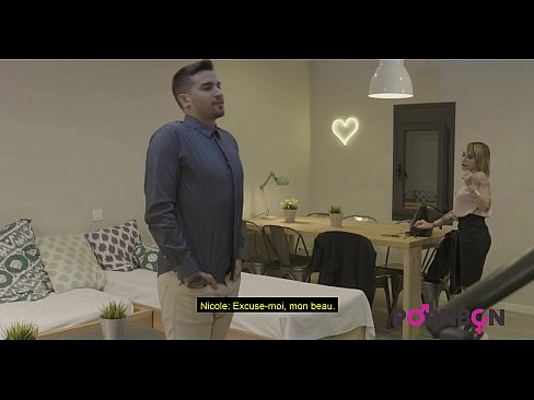 ❤️ PORNBCN 4K Una donna matura cù grandi tette vole esse scopata anale ghjovanu gigolu cù un grossu cazzo pompino amortisimu cazzo duro a manu travagliu in stile cane leccare la figa orgasmo Sottotitoli in francese ❤ Video anale à porn co.xxxsexjav.ru ❤