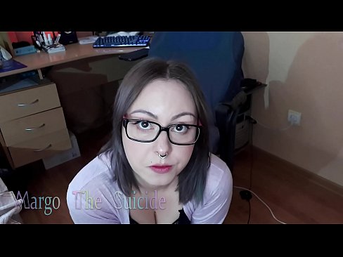 ❤️ Sexy Girl with Glasses Sucks Dildo Deeply on Camera ❤ Video anale à porn co.xxxsexjav.ru ❤