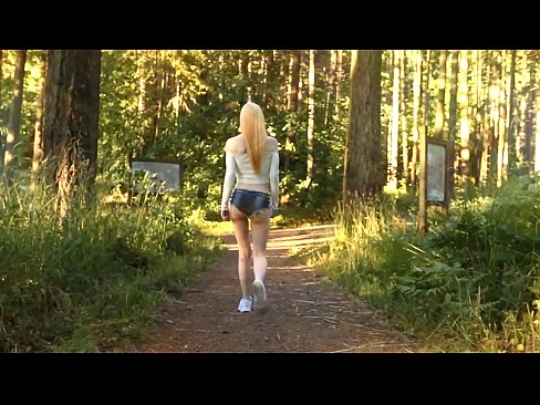 ❤️ Bella donna si move lentamente, micca video nude ❤ Video anale à porn co.xxxsexjav.ru ❤