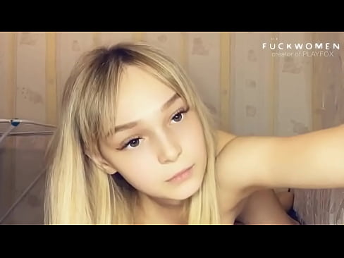❤️ Una scolaretta insaziabile dà un creampay orale vibrante di schiacciante à un cumpagnu di classe ❤ Video anale à porn co.xxxsexjav.ru ❤