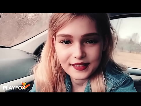 ❤️ Una ragazza sexy succhia con gioia a carta di sconto ❤ Video anale à porn co.xxxsexjav.ru ❤