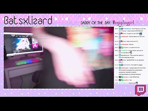 ❤️ U GAMER s'hè scurdatu di disattivà u flussu è squirted LIVE ON AIR ❤ Video anale à porn co.xxxsexjav.ru ❤