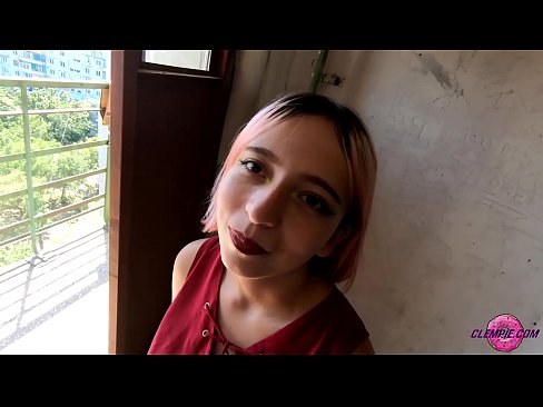 ❤️ Student Sensual Sucks a Stranger in the Outback - Cum On His Face ❤ Video anale à porn co.xxxsexjav.ru ❤